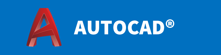 Autocad Button